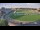 Webcam in Plano, Texas, 286.7 km entfernt