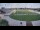 Webcam in Plano, Texas, 63.2 km