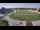 Webcam in Plano, Texas, 282.3 km
