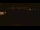 Webcam in Plano, Texas, 252.2 km
