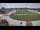 Webcam in Plano, Texas, 116.2 km