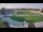 Webcam in Plano, Texas, 23.5 km