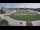 Webcam in Plano, Texas, 246.5 km