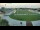 Webcam in Plano, Texas, 276.6 km