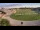 Webcam in Plano, Texas, 28 mi away