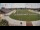 Webcam in Plano, Texas, 133.4 km
