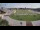 Webcam in Plano, Texas, 32 km