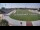 Webcam in Plano, Texas, 4.7 km