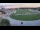 Webcam in Plano, Texas, 72.6 km