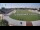 Webcam in Plano, Texas, 15.4 km