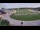 Webcam in Plano, Texas, 4.9 mi away