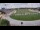 Webcam in Plano, Texas, 21.3 mi away