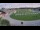Webcam in Plano, Texas, 12.8 km