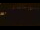 Webcam in Plano, Texas, 4.2 mi away