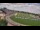 Webcam in Plano, Texas, 33.4 km