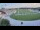 Webcam in Plano, Texas, 114.7 mi away
