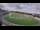 Webcam in Plano, Texas, 12.3 km