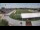 Webcam in Plano, Texas, 51.9 km