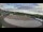 Webcam in Plano, Texas, 73.1 km