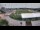Webcam in Plano, Texas, 33.4 km