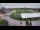 Webcam in Plano, Texas, 68.6 km