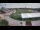 Webcam in Plano, Texas, 68.6 km