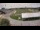Webcam in Plano, Texas, 283.4 km entfernt