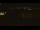 Webcam in Plano, Texas, 53.4 mi away
