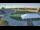 Webcam in Plano, Texas, 39.6 km entfernt