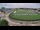 Webcam in Plano, Texas, 15 mi away