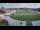 Webcam in Plano, Texas, 73.1 km