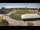 Webcam in Plano, Texas, 39.6 km