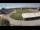 Webcam in Plano, Texas, 15.3 mi away