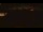 Webcam in Plano, Texas, 4.9 mi away