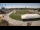 Webcam in Plano, Texas, 39.6 km