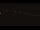 Webcam in Plano, Texas, 286.7 km