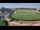 Webcam in Plano, Texas, 15 mi away