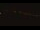 Webcam in Plano, Texas, 286.7 km