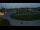 Webcam in Plano, Texas, 55.5 mi away