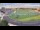 Webcam in Plano, Texas, 73.1 km