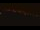 Webcam in Plano, Texas, 116.2 km