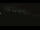Webcam in Plano, Texas, 138.4 km