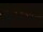 Webcam in Plano, Texas, 286.7 km