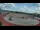 Webcam in Plano, Texas, 297.3 km