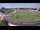 Webcam in Plano, Texas, 15.4 km