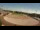 Webcam in Plano, Texas, 10.8 km