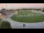 Webcam in Plano, Texas, 38.9 km