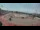 Webcam in Plano, Texas, 40.6 km