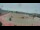 Webcam in Plano, Texas, 33.6 km