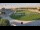 Webcam in Plano, Texas, 38.9 km